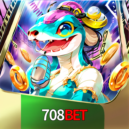 Cassino Online 708Bet